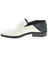 Maison Margiela（メゾンマルジェラ）ビジネス・ドレスシューズ 白 サイズ:EU37(23.5cm位) レディース/2200698368118