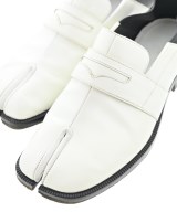 Maison Margiela（メゾンマルジェラ）ビジネス・ドレスシューズ 白 サイズ:EU37(23.5cm位) レディース/2200698368118