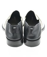 Maison Margiela（メゾンマルジェラ）ビジネス・ドレスシューズ 白 サイズ:EU37(23.5cm位) レディース/2200698368118