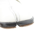 Maison Margiela（メゾンマルジェラ）ビジネス・ドレスシューズ 白 サイズ:EU37(23.5cm位) レディース/2200698368118