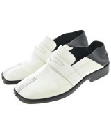 Maison Margiela ビジネス・ドレスシューズ