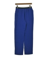 Maison Margiela（メゾンマルジェラ）その他 青 サイズ:42(M位) レディース/2200698451179