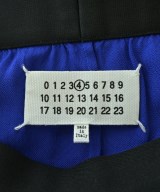 Maison Margiela（メゾンマルジェラ）その他 青 サイズ:42(M位) レディース/2200698451179