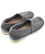 Maison Margiela（メゾンマルジェラ）その他 グレー サイズ:EU39(24cm位) メンズ/2200698499034