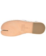 Maison Margiela（メゾンマルジェラ）その他 グレー サイズ:EU39(24cm位) メンズ/2200698499034