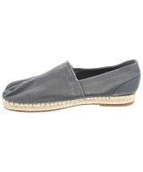 Maison Margiela（メゾンマルジェラ）その他 グレー サイズ:EU39(24cm位) メンズ/2200698499034