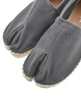 Maison Margiela（メゾンマルジェラ）その他 グレー サイズ:EU39(24cm位) メンズ/2200698499034