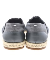 Maison Margiela（メゾンマルジェラ）その他 グレー サイズ:EU39(24cm位) メンズ/2200698499034