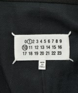Maison Margiela（メゾンマルジェラ）テーラードジャケット 黒 サイズ:52(XXL位) メンズ/2200698508019