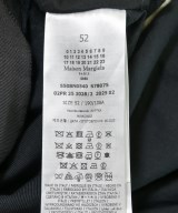 Maison Margiela（メゾンマルジェラ）テーラードジャケット 黒 サイズ:52(XXL位) メンズ/2200698508019