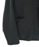 Maison Margiela（メゾンマルジェラ）テーラードジャケット 黒 サイズ:52(XXL位) メンズ/2200698508019