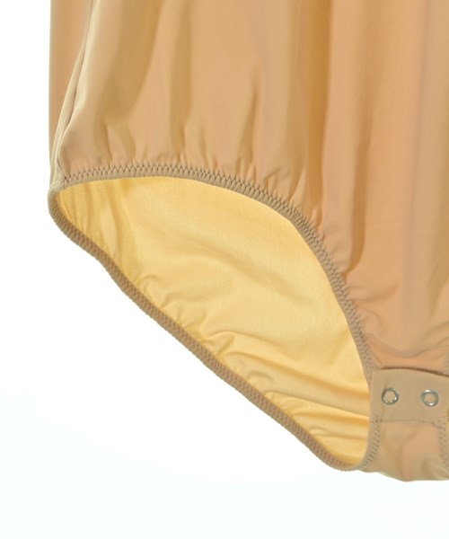 Maison Margiela（メゾンマルジェラ）ノースリーブ ベージュ サイズ:40(M位) レディース/2200698528048