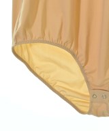 Maison Margiela（メゾンマルジェラ）ノースリーブ ベージュ サイズ:40(M位) レディース/2200698528048
