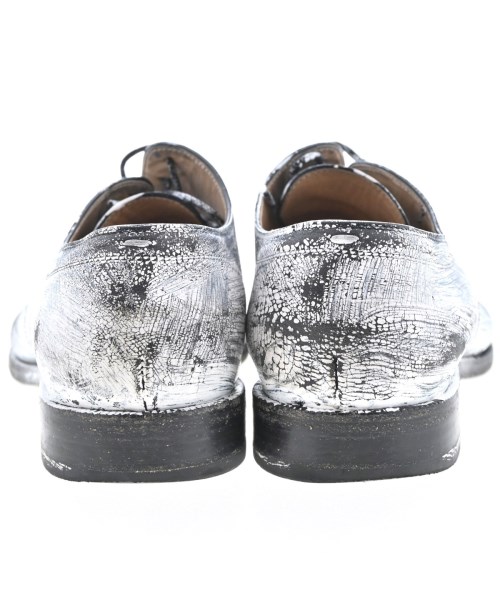 Maison Margiela（メゾンマルジェラ）その他 白 サイズ:EU41(26cm位) メンズ/2200698528123