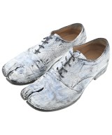 Maison Margiela（メゾンマルジェラ）その他 白 サイズ:EU41(26cm位) メンズ/2200698528123