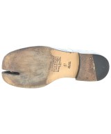 Maison Margiela（メゾンマルジェラ）その他 白 サイズ:EU41(26cm位) メンズ/2200698528123