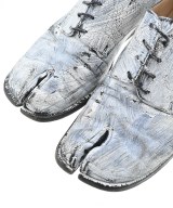 Maison Margiela（メゾンマルジェラ）その他 白 サイズ:EU41(26cm位) メンズ/2200698528123