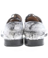 Maison Margiela（メゾンマルジェラ）その他 白 サイズ:EU41(26cm位) メンズ/2200698528123