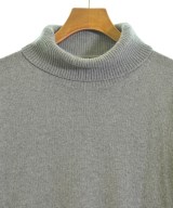 Maison Margiela（メゾンマルジェラ）ニット・セーター グレー サイズ:M メンズ/2200692767054
