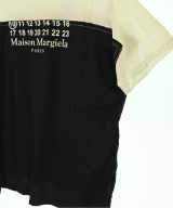 Maison Margiela（メゾンマルジェラ）Tシャツ・カットソー 白 サイズ:44(S位) メンズ/2200692767214