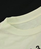 Maison Margiela（メゾンマルジェラ）Tシャツ・カットソー 白 サイズ:44(S位) メンズ/2200692767214