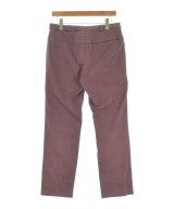 Maison Margiela（メゾンマルジェラ）その他 赤 サイズ:44(S位) メンズ/2200696597107