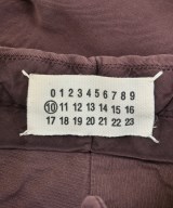 Maison Margiela（メゾンマルジェラ）その他 赤 サイズ:44(S位) メンズ/2200696597107