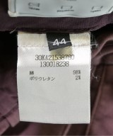Maison Margiela（メゾンマルジェラ）その他 赤 サイズ:44(S位) メンズ/2200696597107