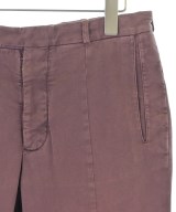 Maison Margiela（メゾンマルジェラ）その他 赤 サイズ:44(S位) メンズ/2200696597107