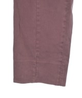 Maison Margiela（メゾンマルジェラ）その他 赤 サイズ:44(S位) メンズ/2200696597107