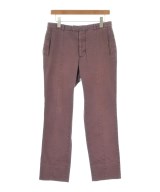 Maison Margiela パンツ（その他）