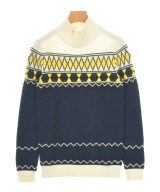 Maison Margiela（メゾンマルジェラ）ニット・セーター 黒 サイズ:XS レディース/2200698320079