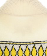 Maison Margiela（メゾンマルジェラ）ニット・セーター 黒 サイズ:XS レディース/2200698320079