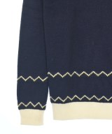 Maison Margiela（メゾンマルジェラ）ニット・セーター 黒 サイズ:XS レディース/2200698320079