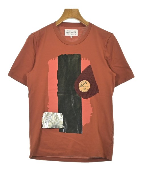 メゾンマルジェラ(Maison Margiela)のMaison Margiela Tシャツ・カットソー