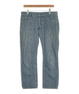 Maison Margiela（メゾンマルジェラ）デニムパンツ 青 サイズ:46(M位) メンズ/2200698757011