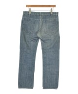Maison Margiela（メゾンマルジェラ）デニムパンツ 青 サイズ:46(M位) メンズ/2200698757011