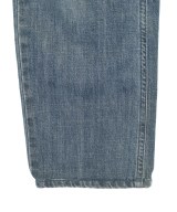 Maison Margiela（メゾンマルジェラ）デニムパンツ 青 サイズ:46(M位) メンズ/2200698757011