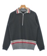 Maison Margiela スウェット