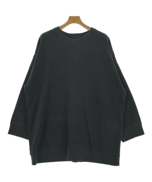 Maison Margiela(メゾンマルジェラ)スウェット 紺 サイズ:XS/2200699104012