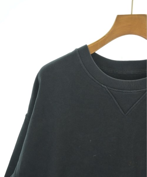 Maison Margiela（メゾンマルジェラ）スウェット 紺 サイズ:XS レディース/2200699104012