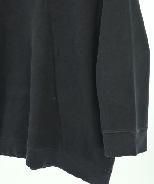 Maison Margiela（メゾンマルジェラ）スウェット 紺 サイズ:XS レディース/2200699104012