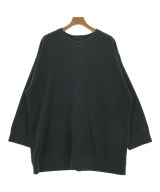 Maison Margiela（メゾンマルジェラ）スウェット 紺 サイズ:XS レディース/2200699104012