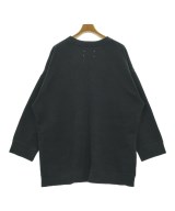 Maison Margiela（メゾンマルジェラ）スウェット 紺 サイズ:XS レディース/2200699104012