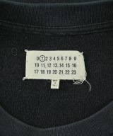 Maison Margiela（メゾンマルジェラ）スウェット 紺 サイズ:XS レディース/2200699104012