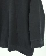 Maison Margiela（メゾンマルジェラ）スウェット 紺 サイズ:XS レディース/2200699104012
