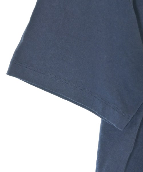 Maison Margiela（メゾンマルジェラ）Tシャツ・カットソー 紺 サイズ:XL メンズ/2200699114066