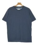Maison Margiela（メゾンマルジェラ）Tシャツ・カットソー 紺 サイズ:XL メンズ/2200699114066