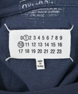 Maison Margiela（メゾンマルジェラ）Tシャツ・カットソー 紺 サイズ:XL メンズ/2200699114066