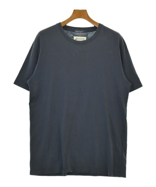 メゾンマルジェラ(Maison Margiela)のMaison Margiela Tシャツ・カットソー